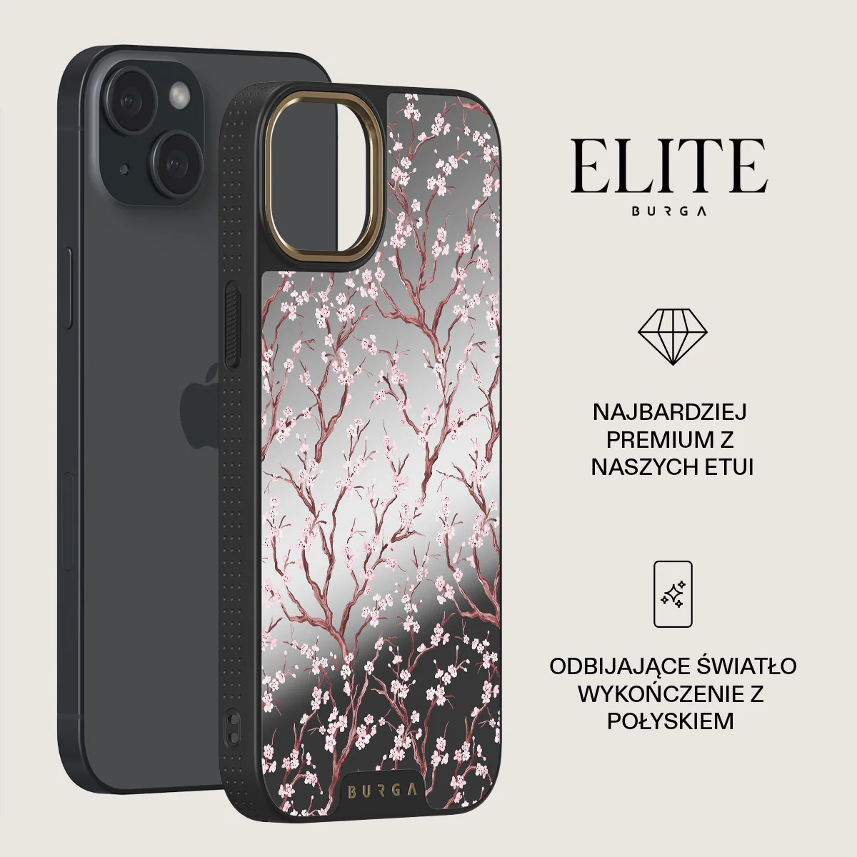 Zdjęcie produktu 27