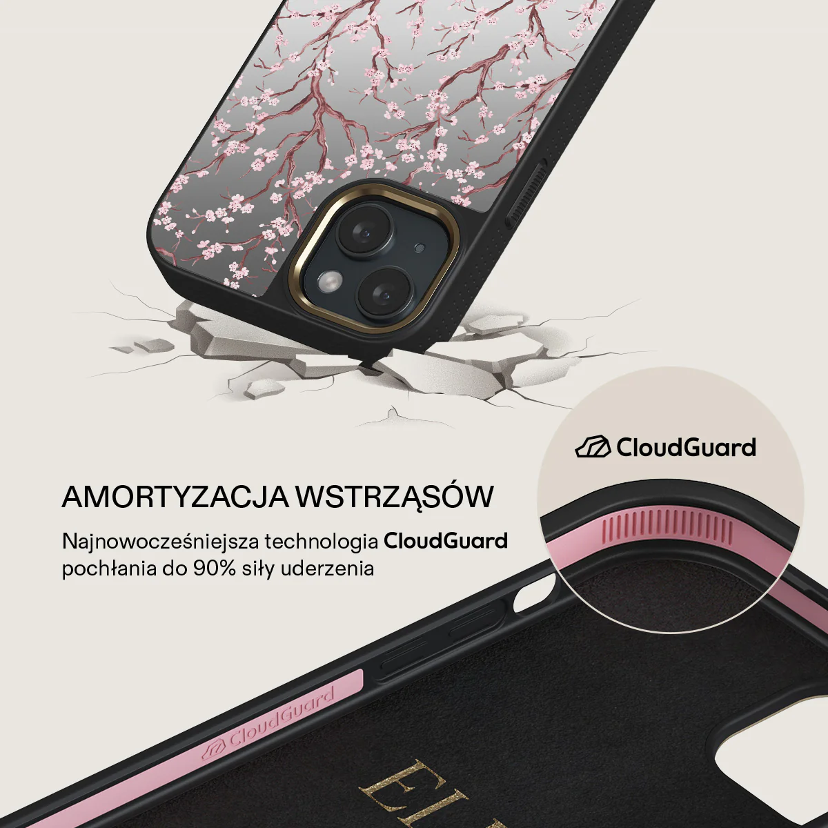 Zdjęcie produktu 28