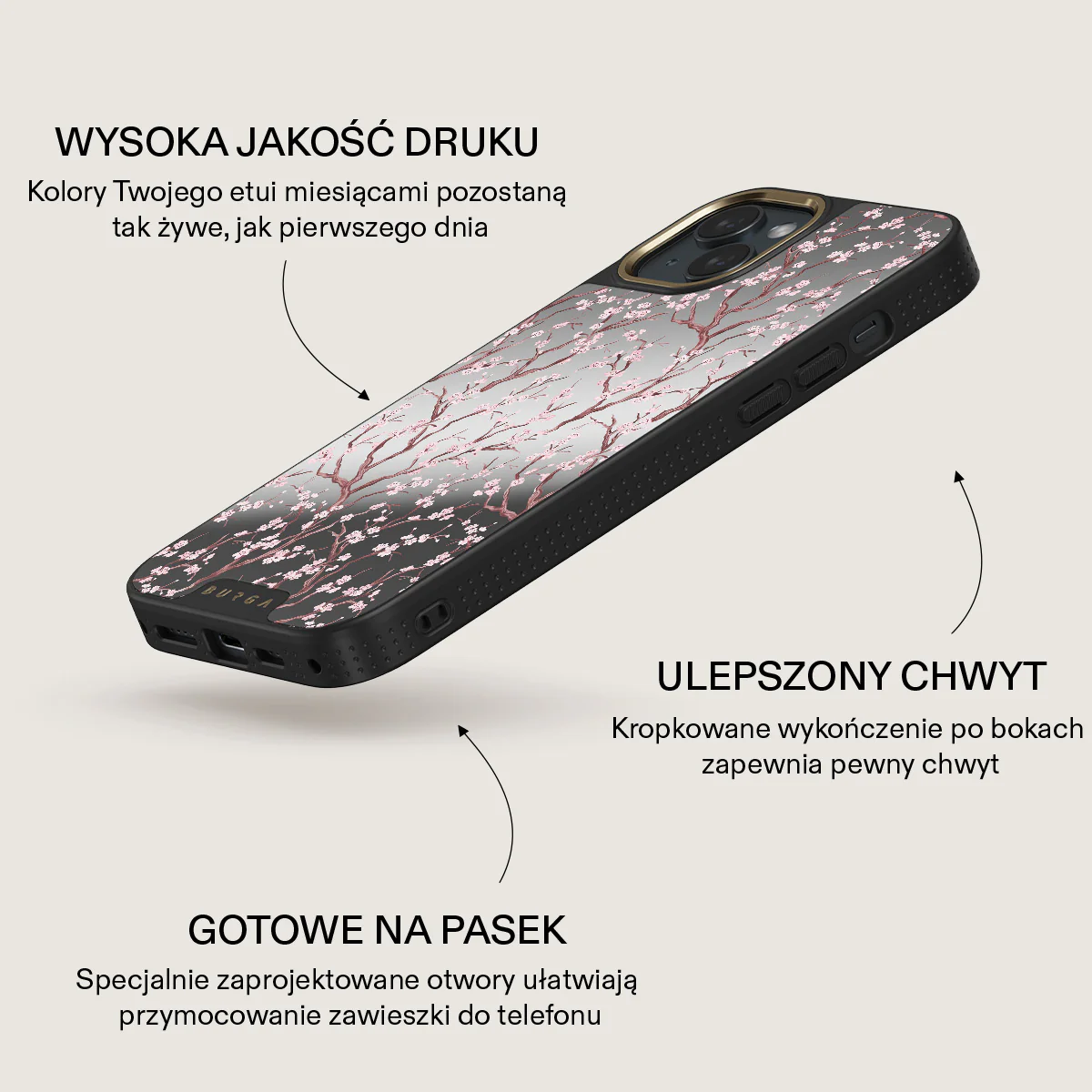 Zdjęcie produktu 31