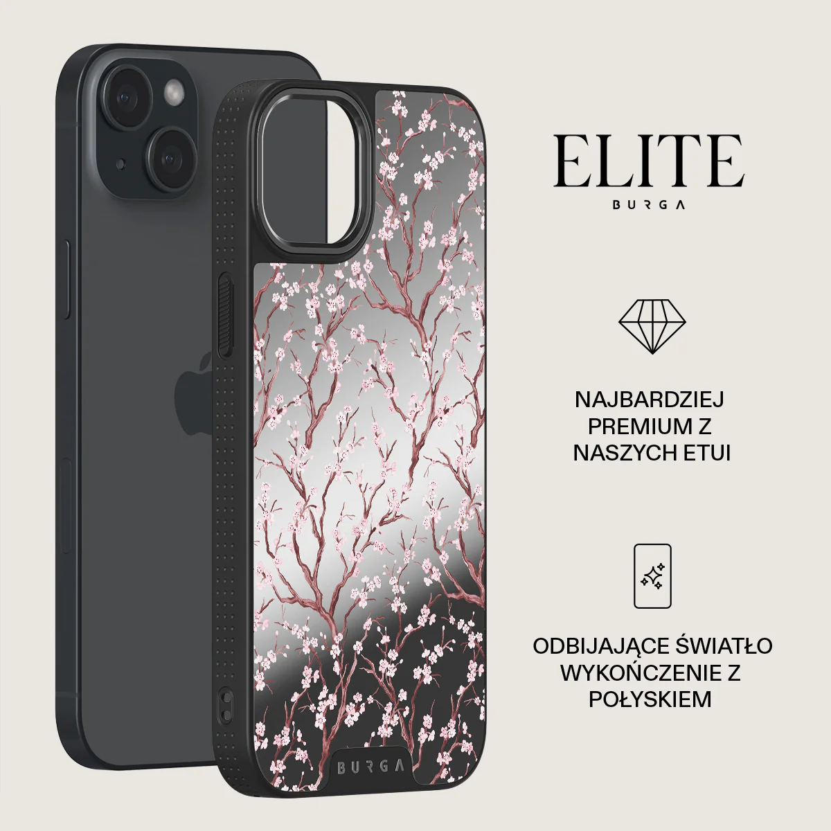 Zdjęcie produktu 35