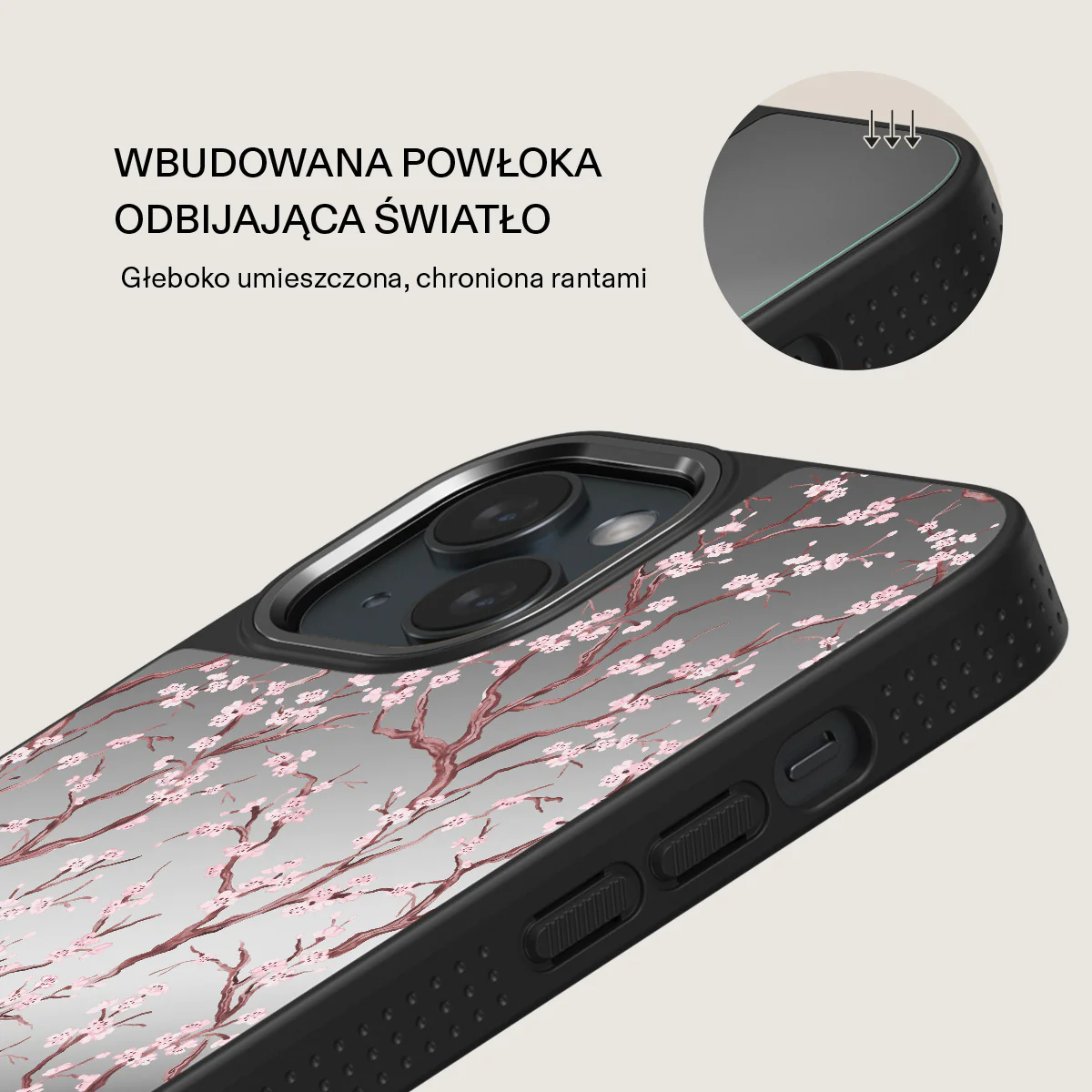 Zdjęcie produktu 37
