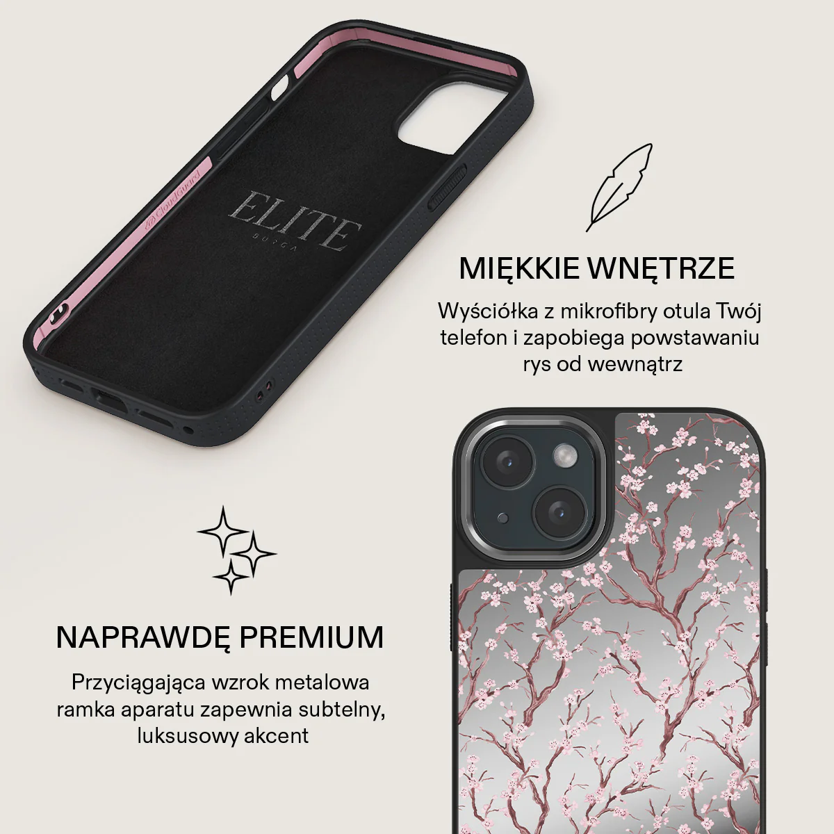 Zdjęcie produktu 40
