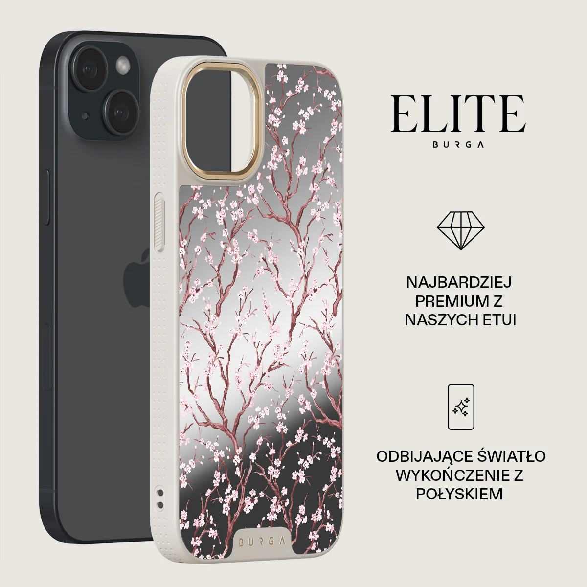 Zdjęcie produktu 43