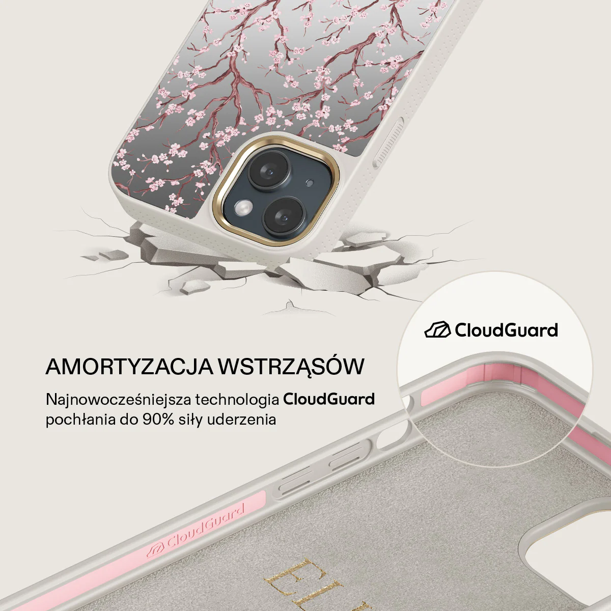 Zdjęcie produktu 44