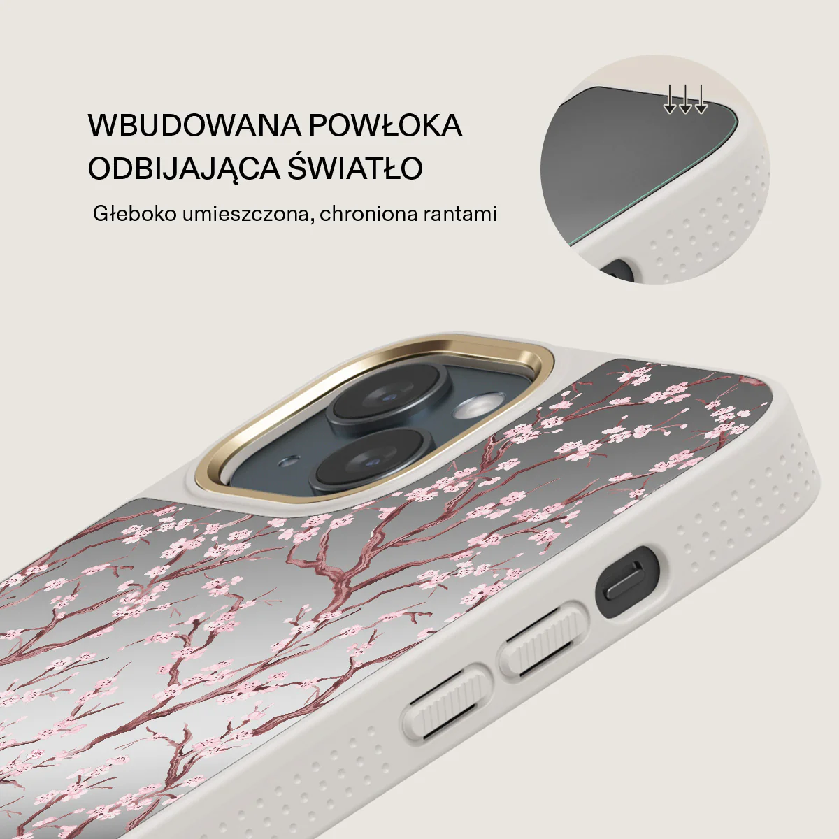 Zdjęcie produktu 45