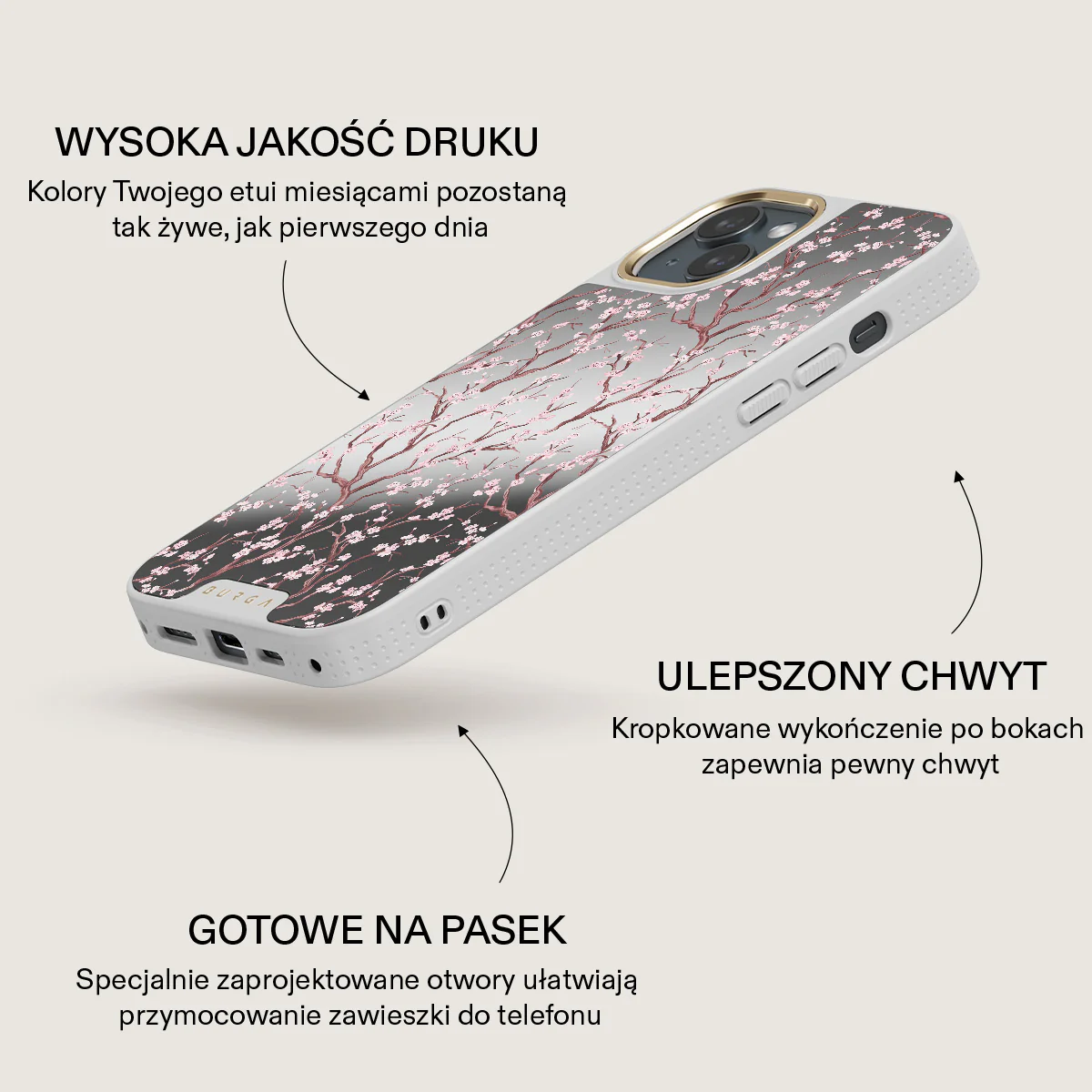 Zdjęcie produktu 47