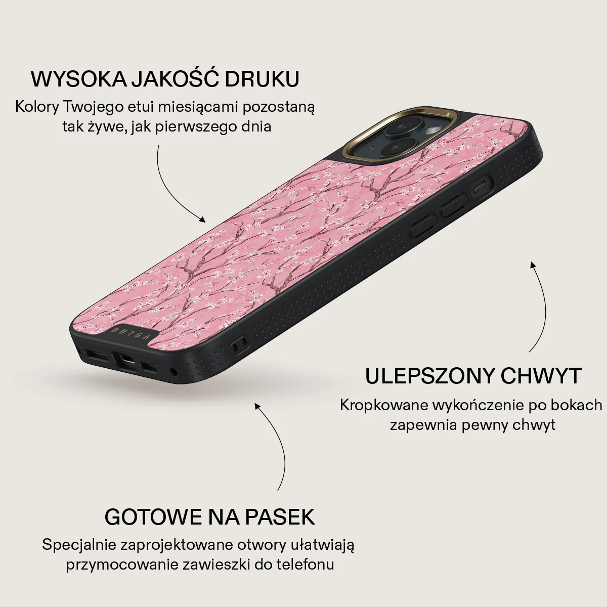 Zdjęcie produktu 9