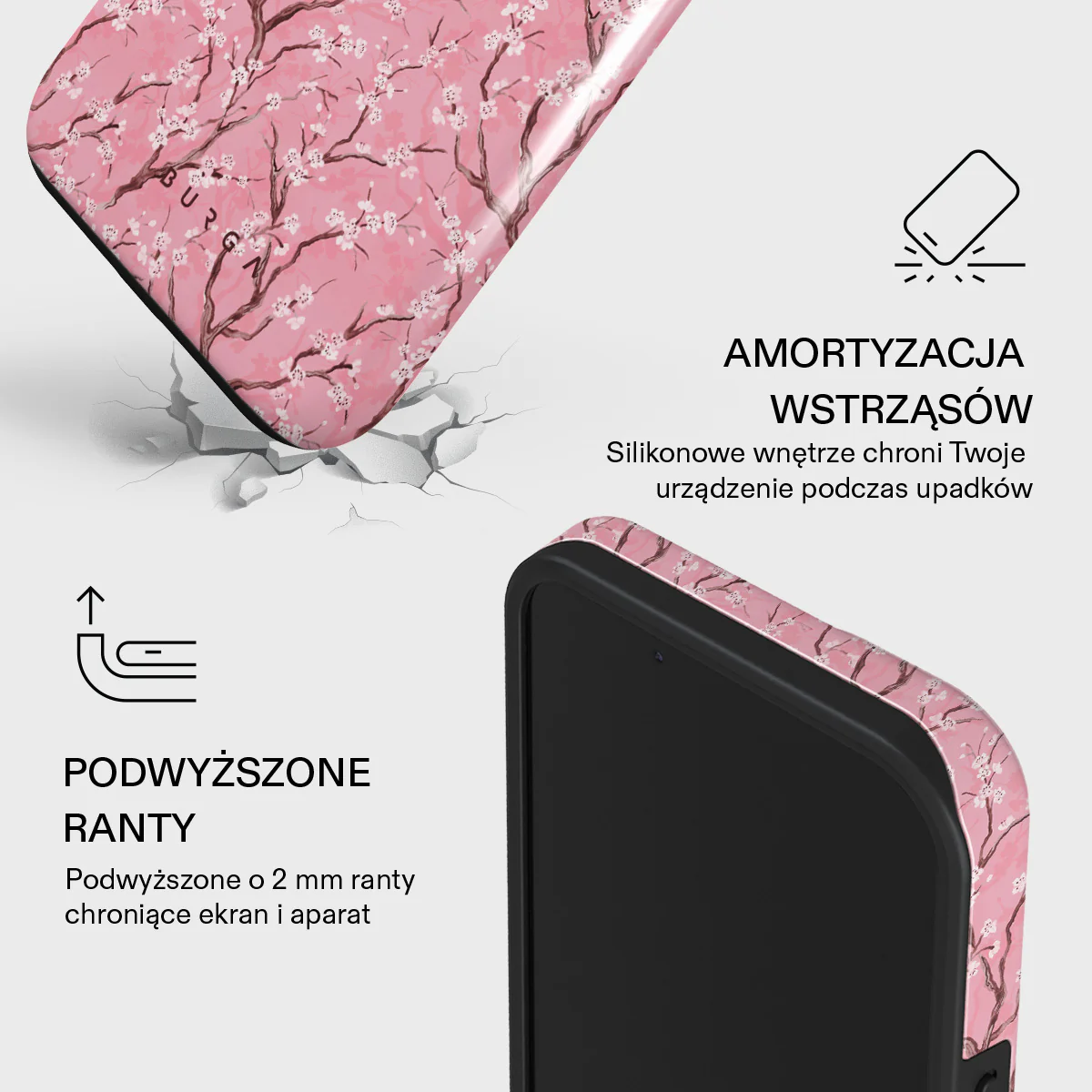 Zdjęcie produktu 4