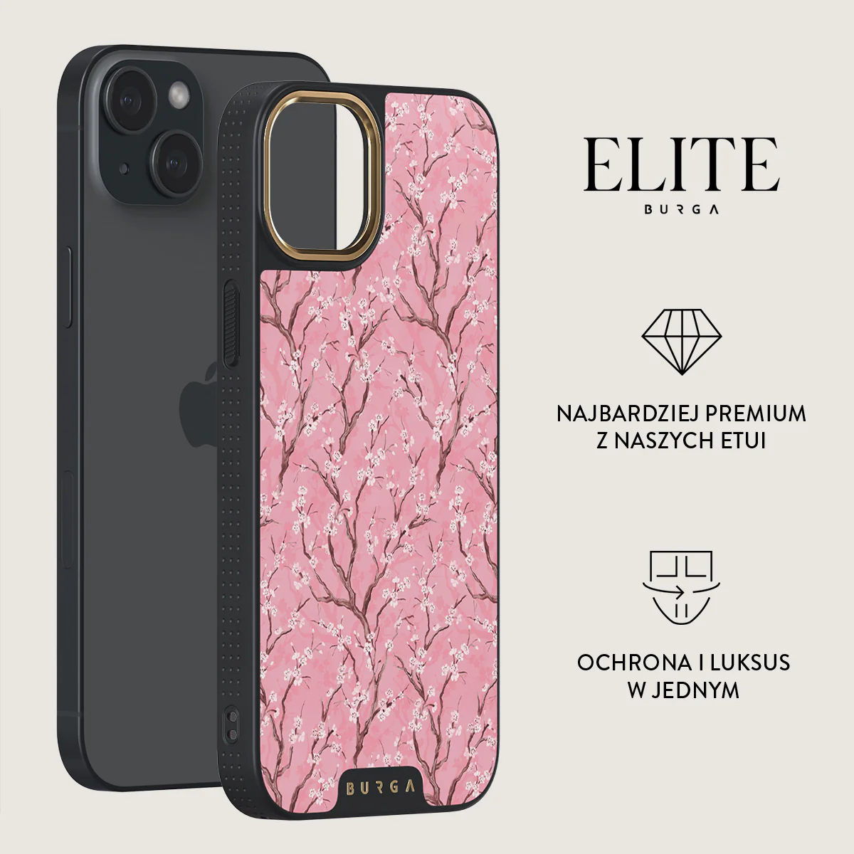 Zdjęcie produktu 6