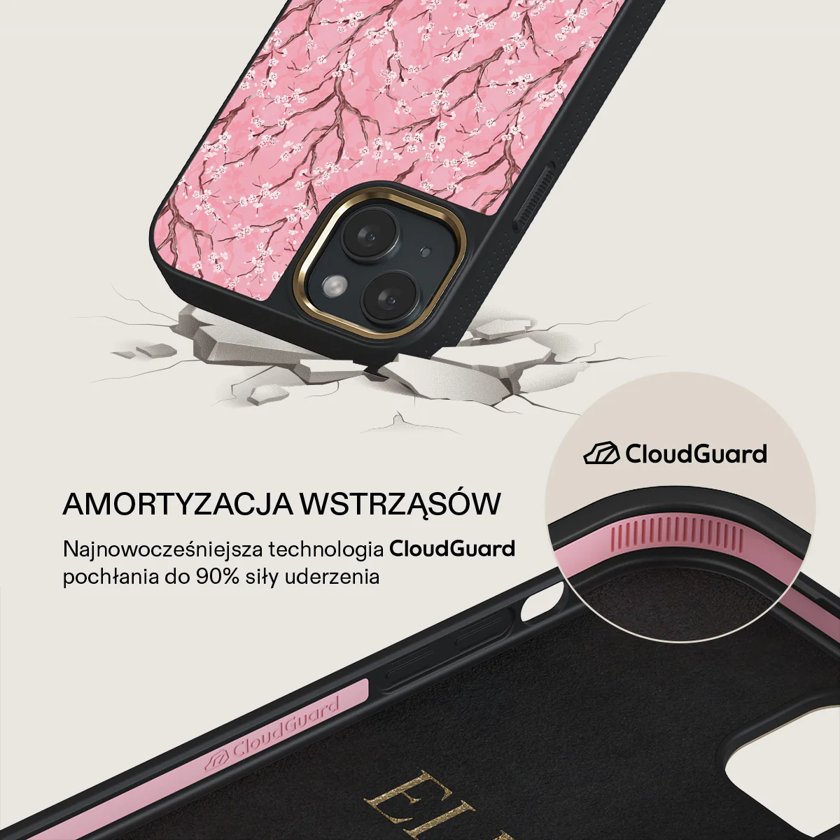 Zdjęcie produktu 7