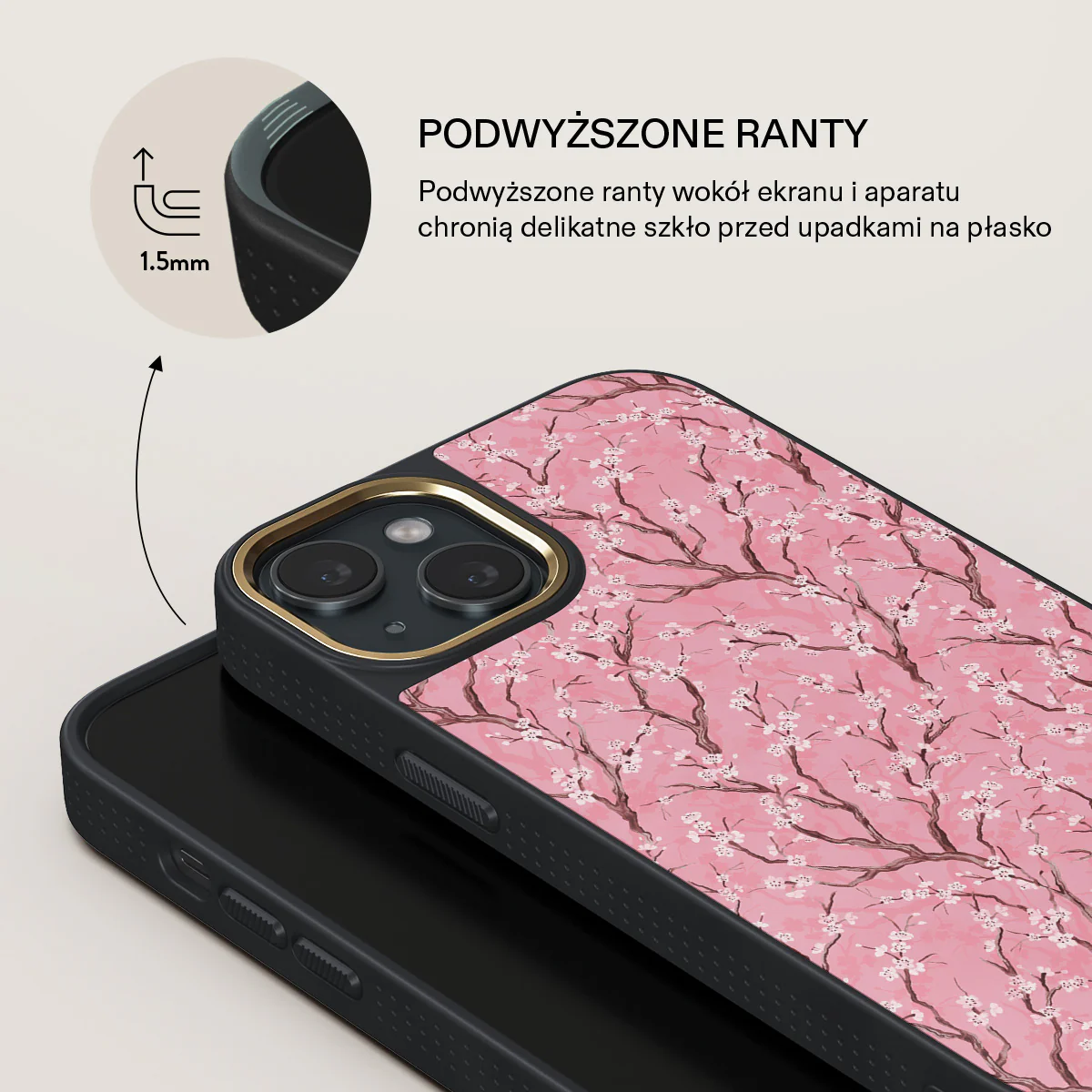 Zdjęcie produktu 8