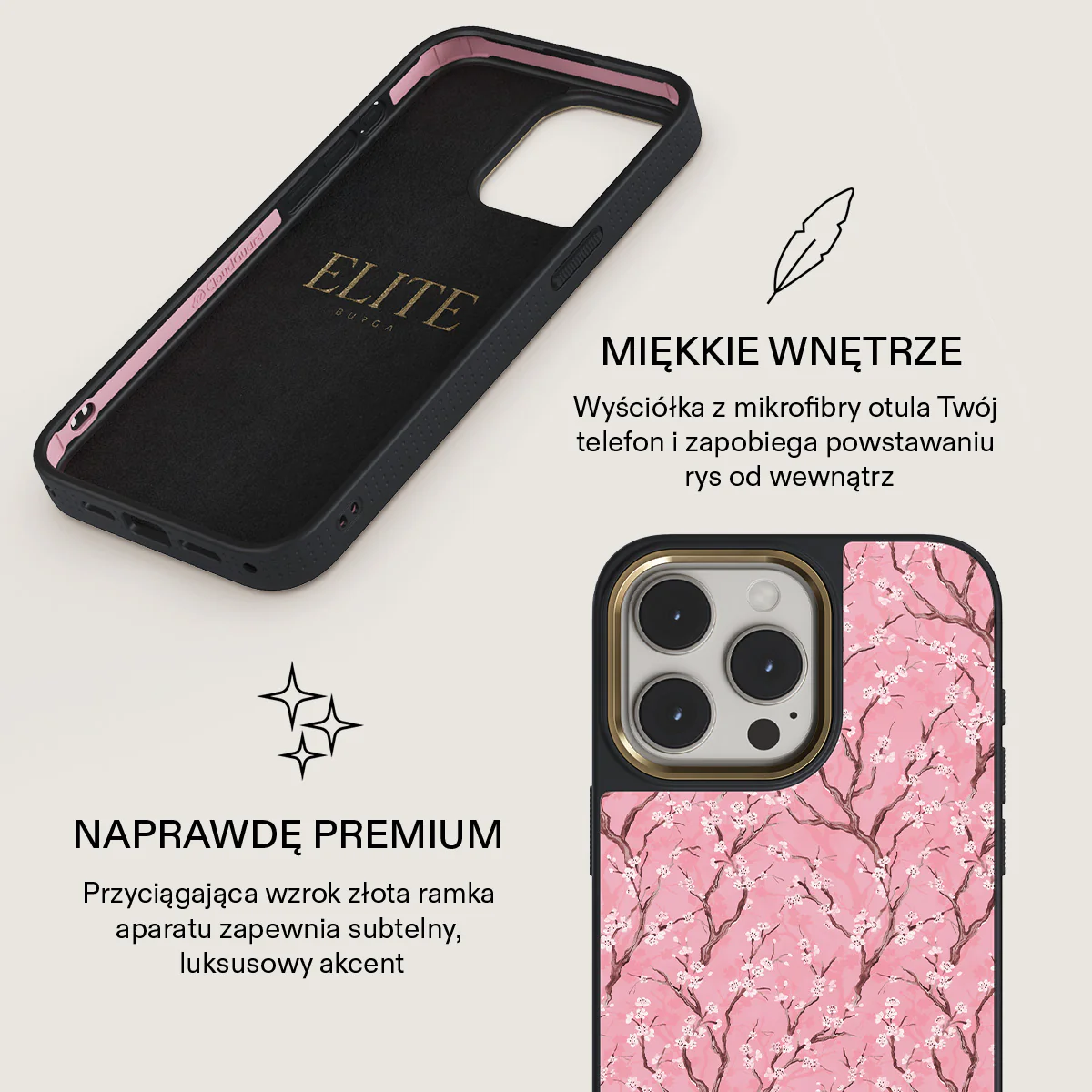 Zdjęcie produktu 10