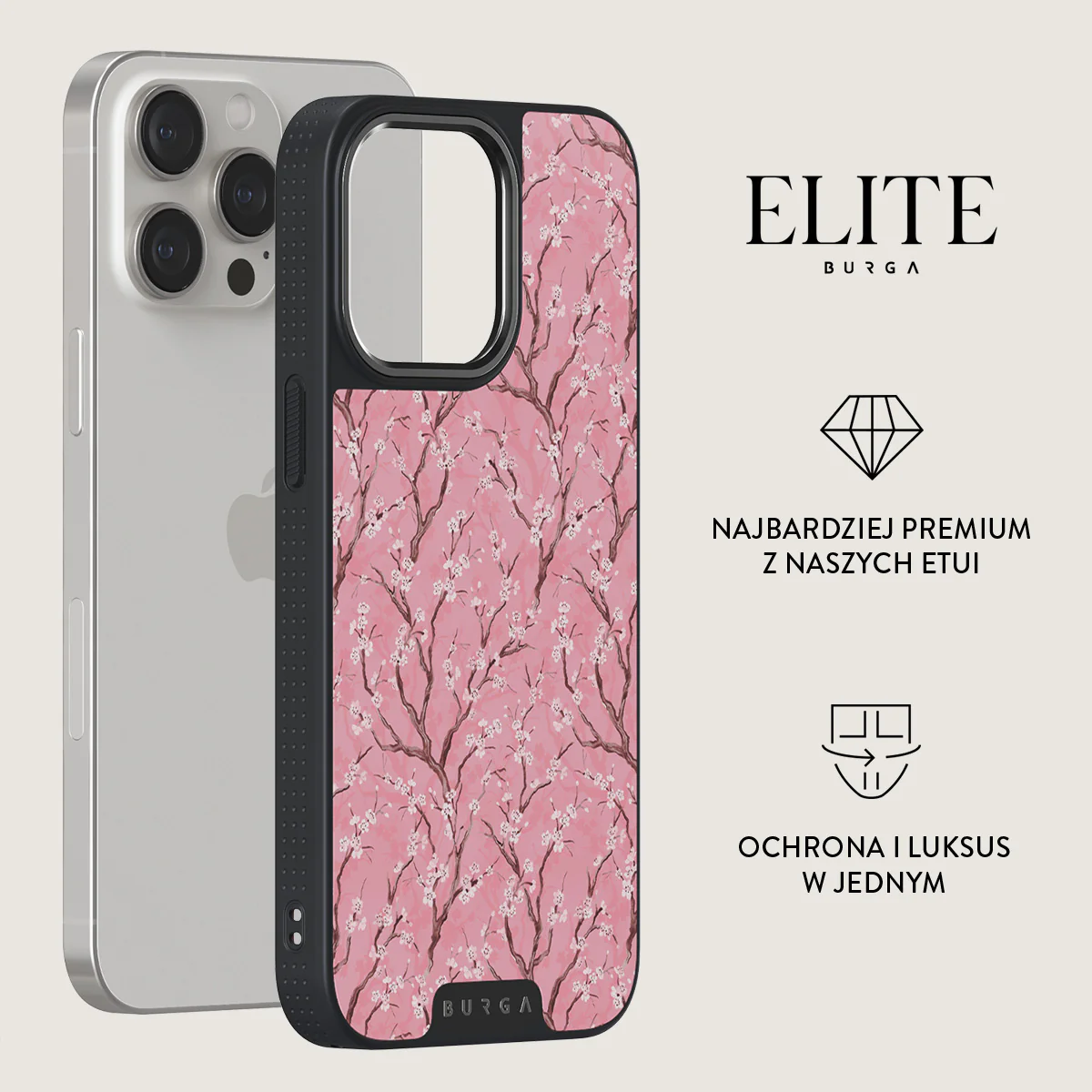 Zdjęcie produktu 13