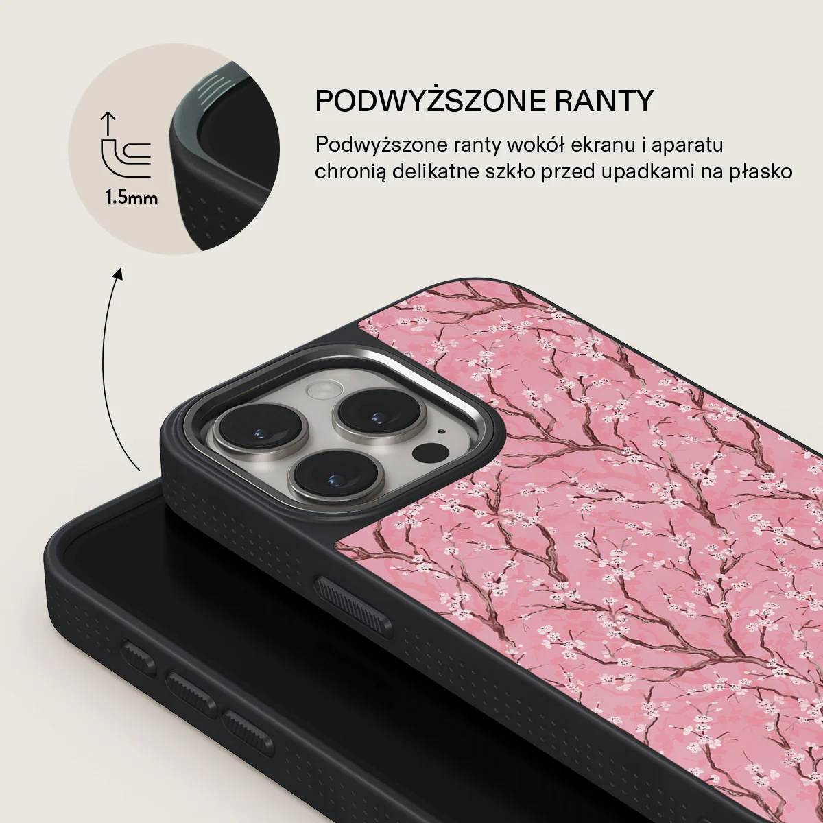 Zdjęcie produktu 15