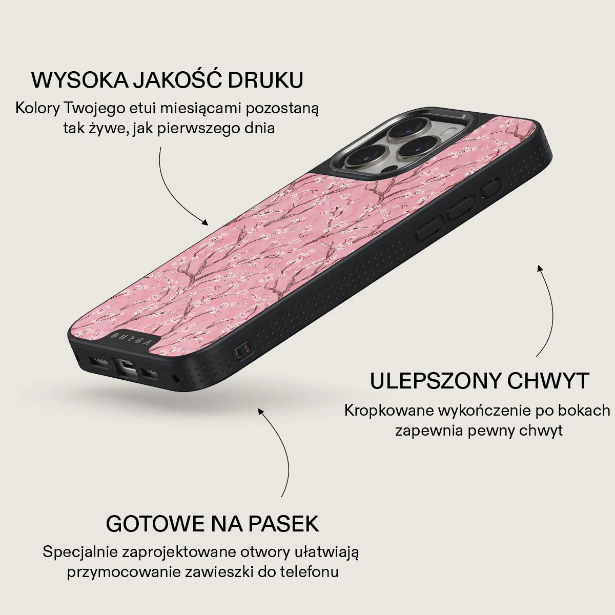 Zdjęcie produktu 16