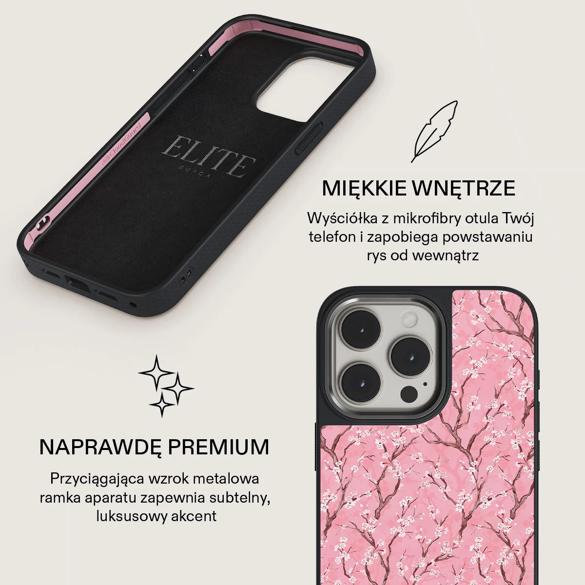 Zdjęcie produktu 17