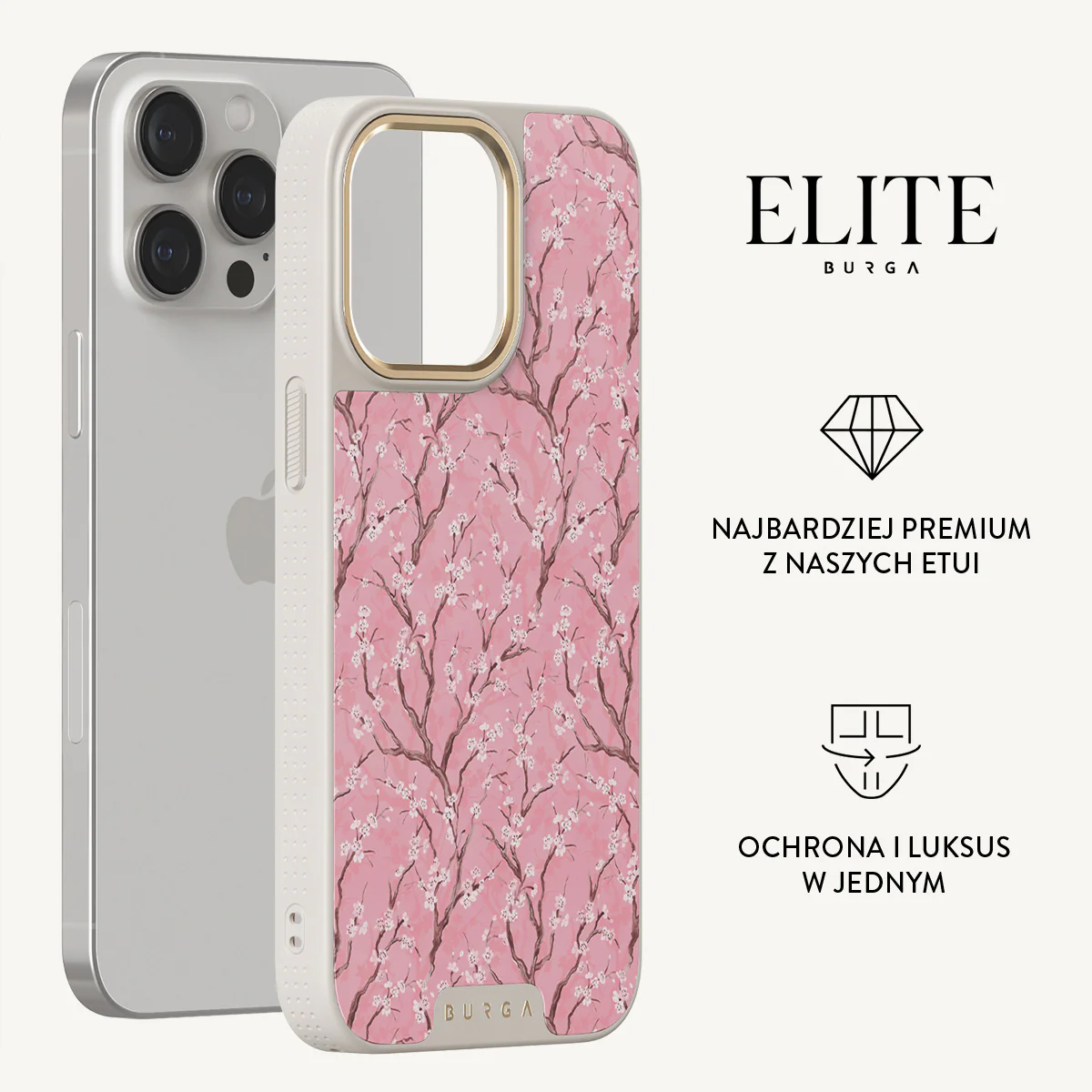 Zdjęcie produktu 20