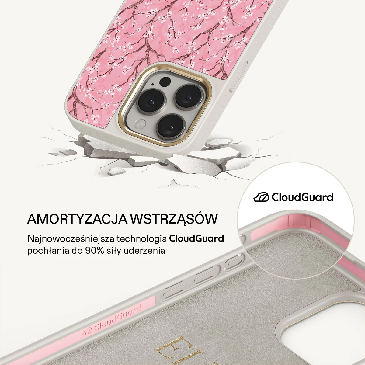 Zdjęcie produktu 21