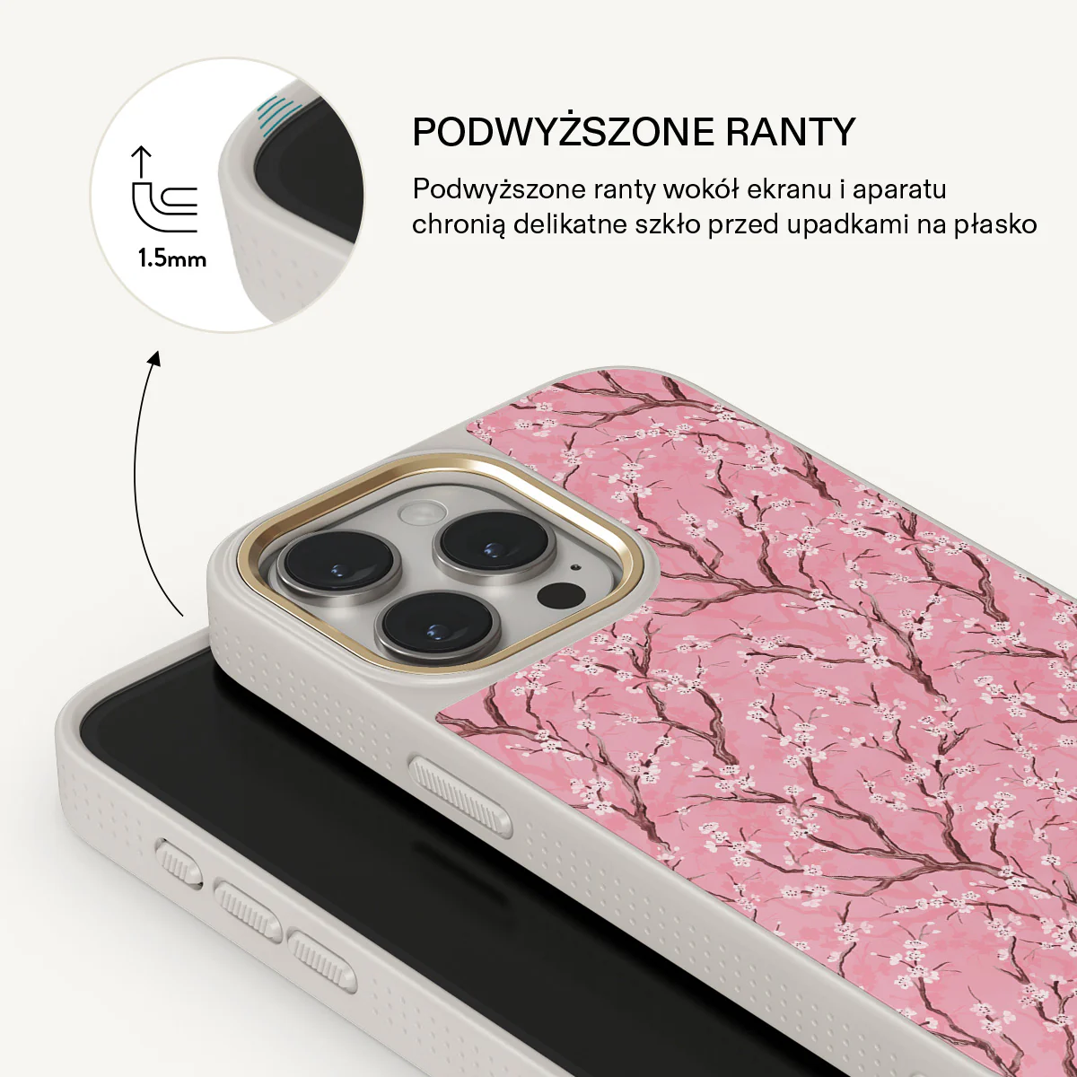 Zdjęcie produktu 22