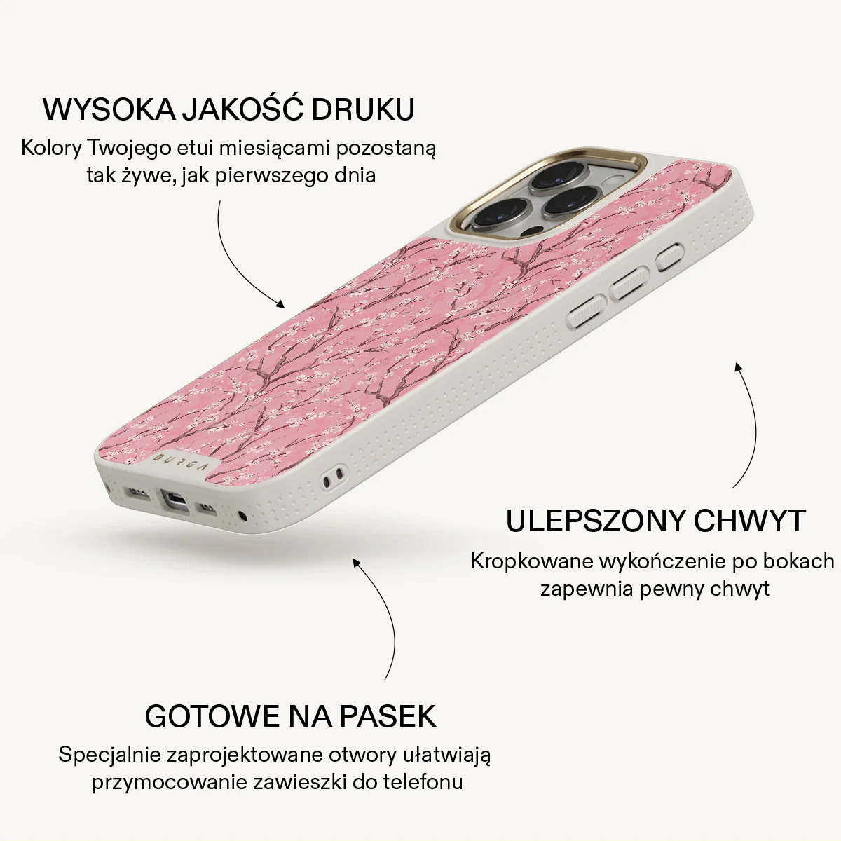 Zdjęcie produktu 23