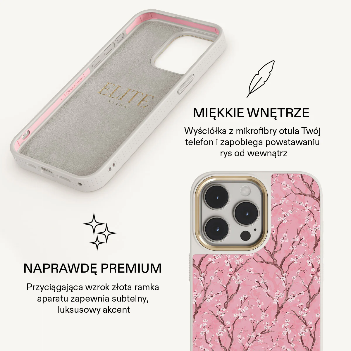 Zdjęcie produktu 24