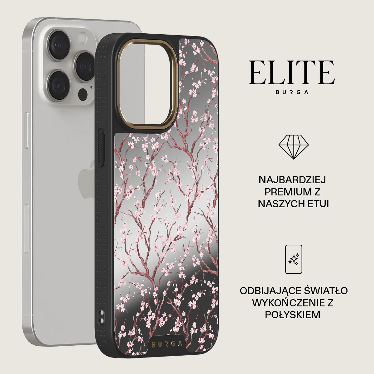 Zdjęcie produktu 27