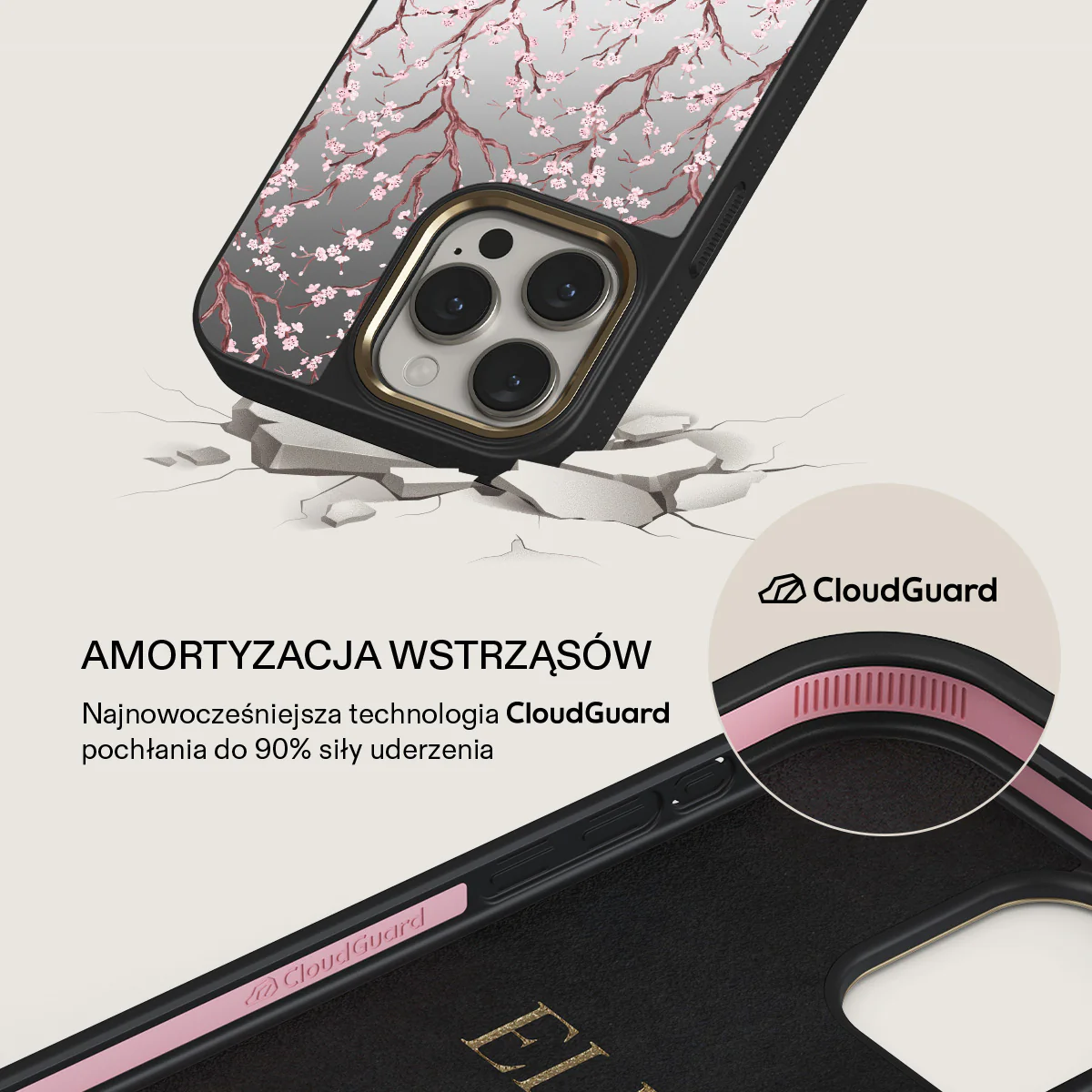 Zdjęcie produktu 28