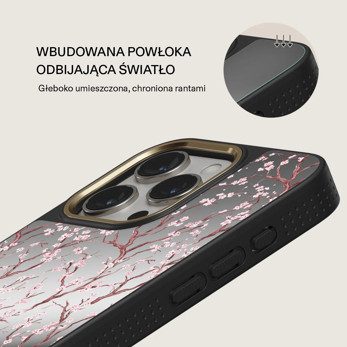 Zdjęcie produktu 29