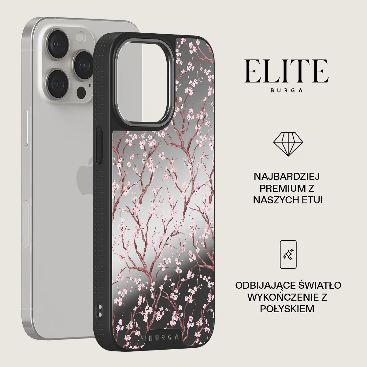 Zdjęcie produktu 35