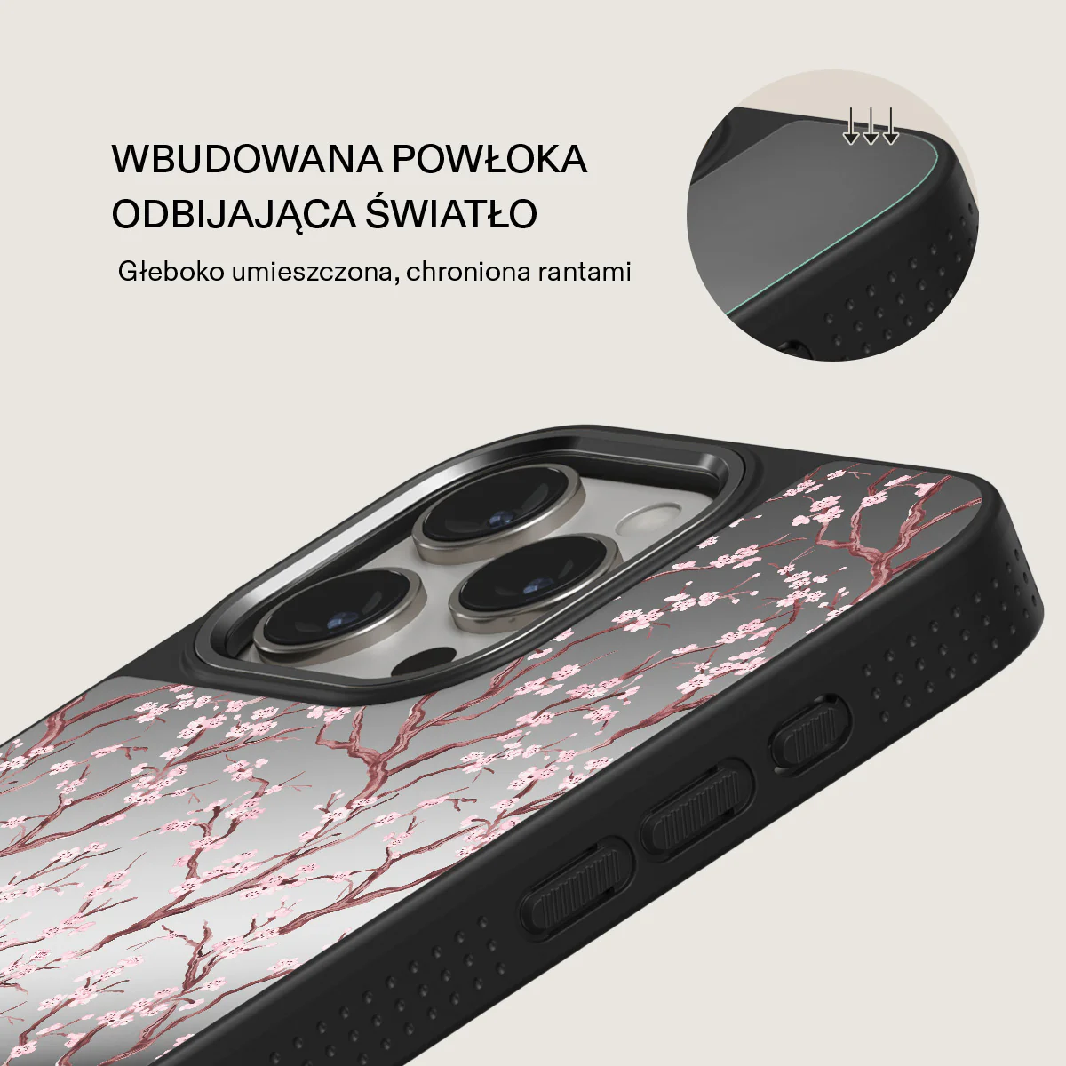 Zdjęcie produktu 37