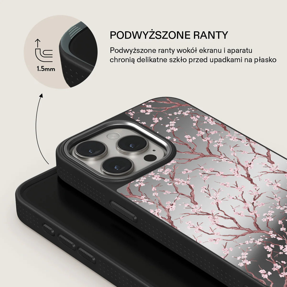 Zdjęcie produktu 38