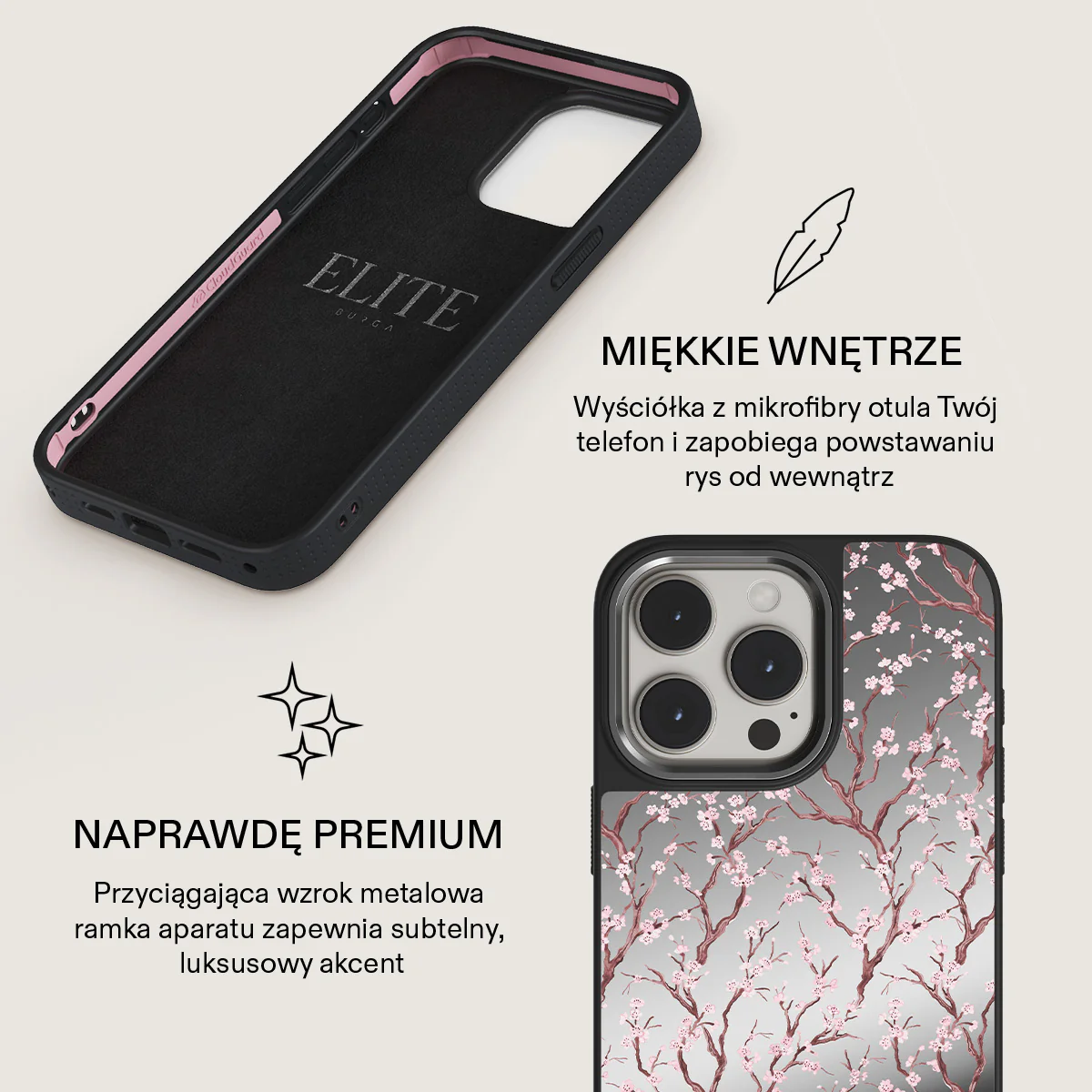 Zdjęcie produktu 40