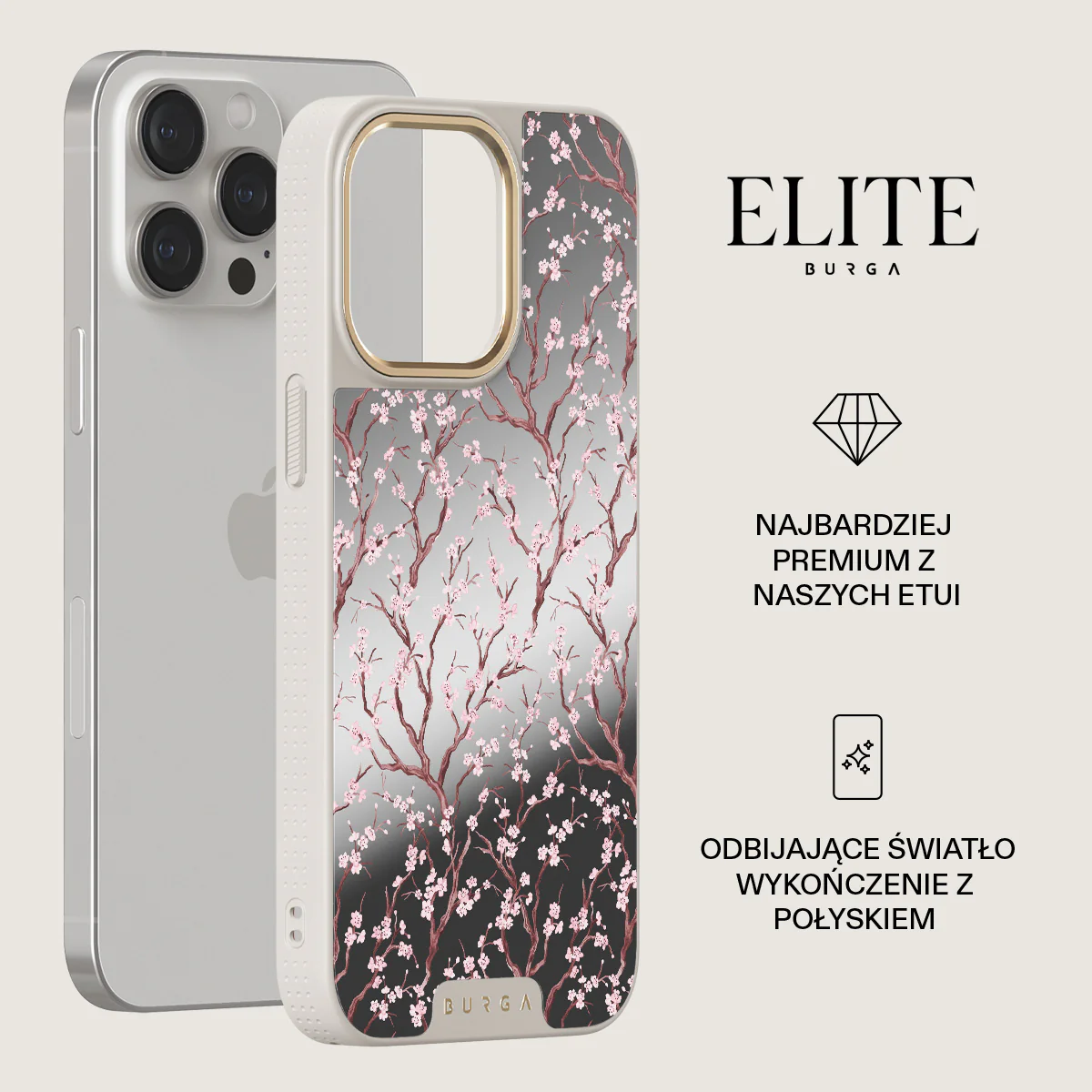 Zdjęcie produktu 43