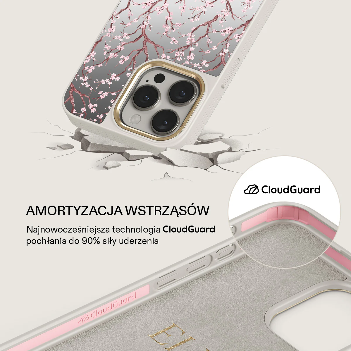 Zdjęcie produktu 44
