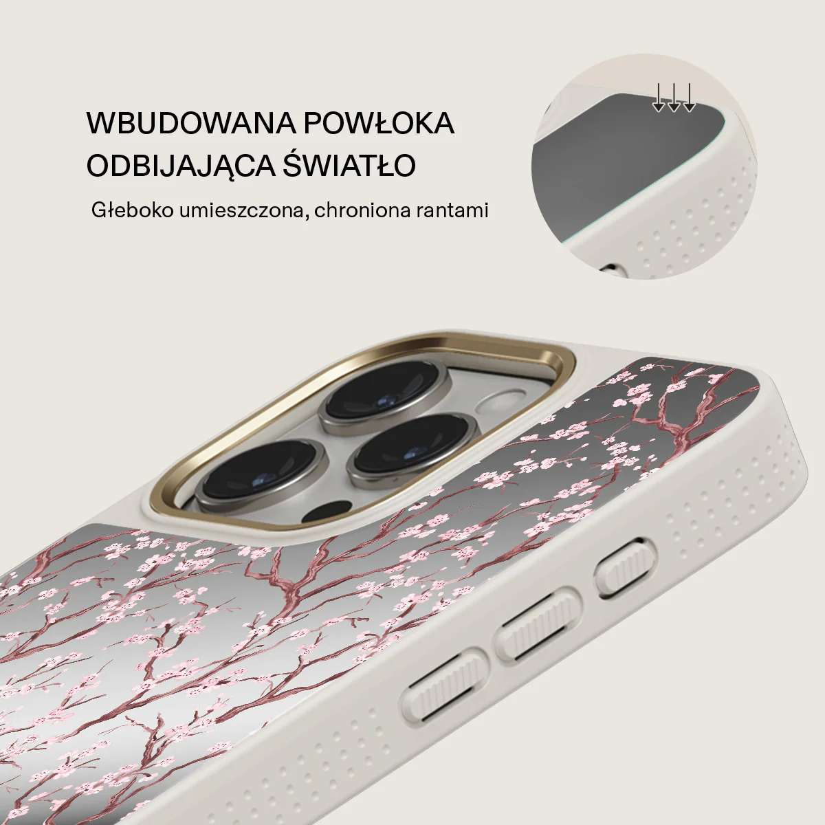 Zdjęcie produktu 45