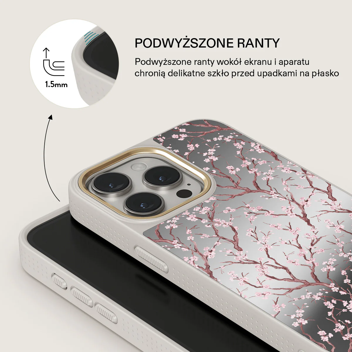 Zdjęcie produktu 46