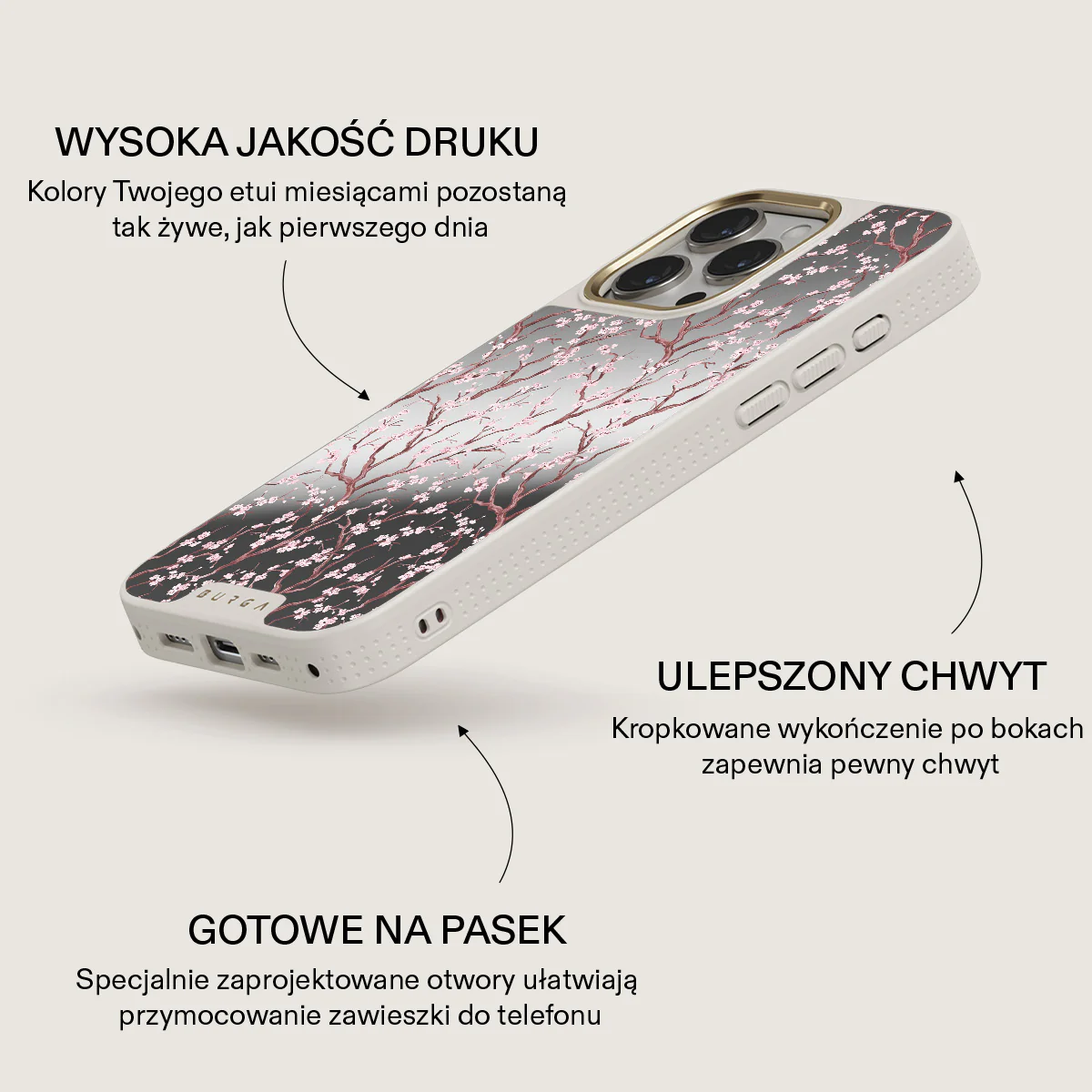Zdjęcie produktu 47