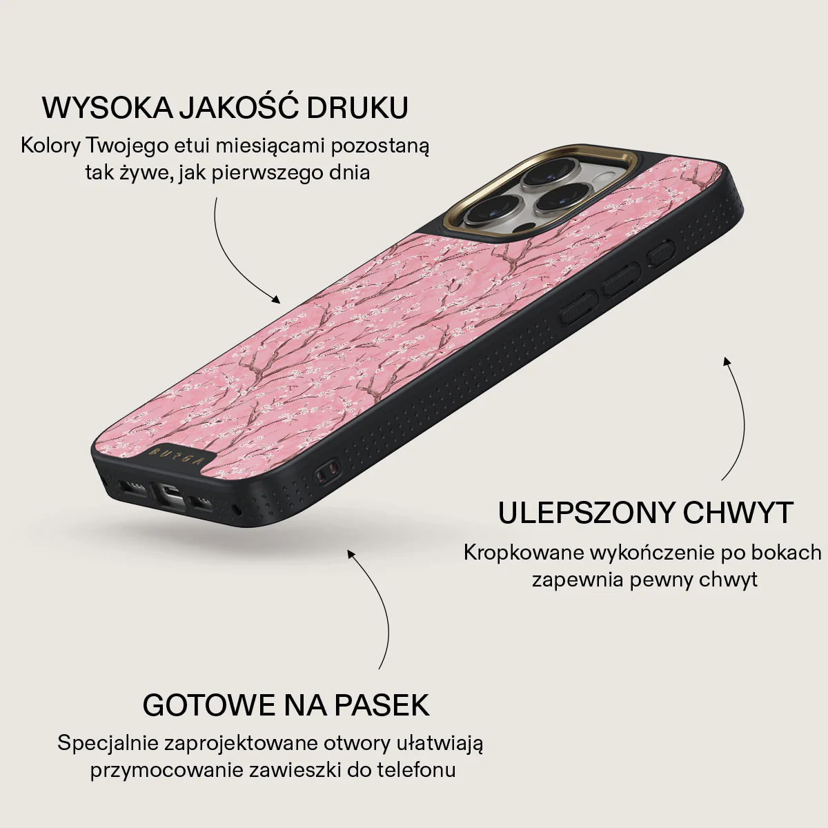 Zdjęcie produktu 9