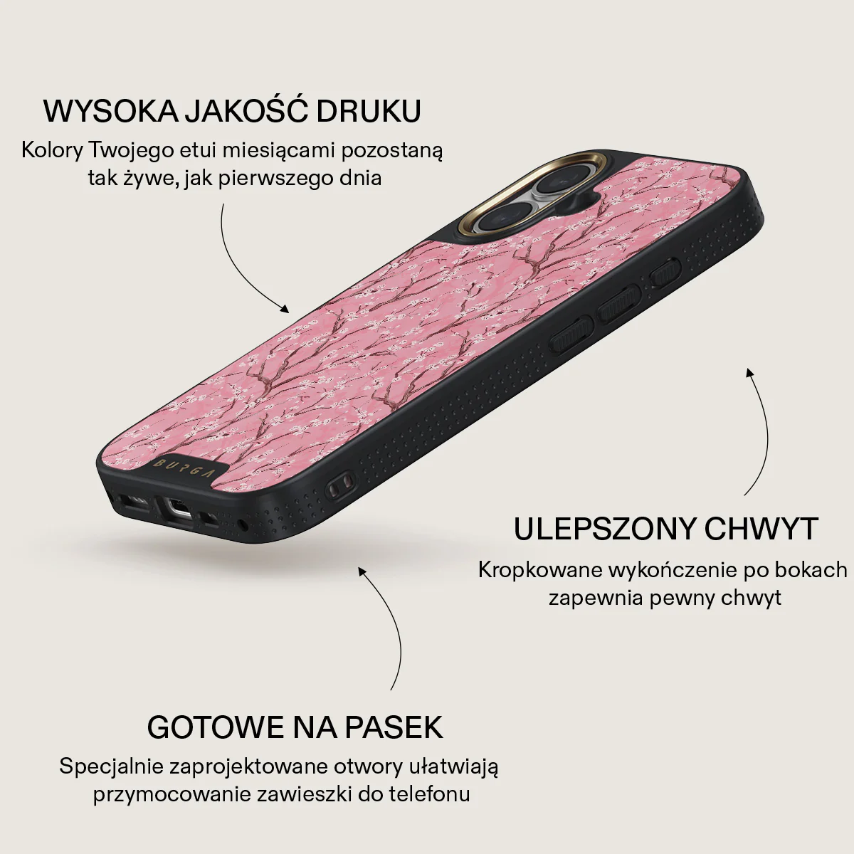 Zdjęcie produktu 10