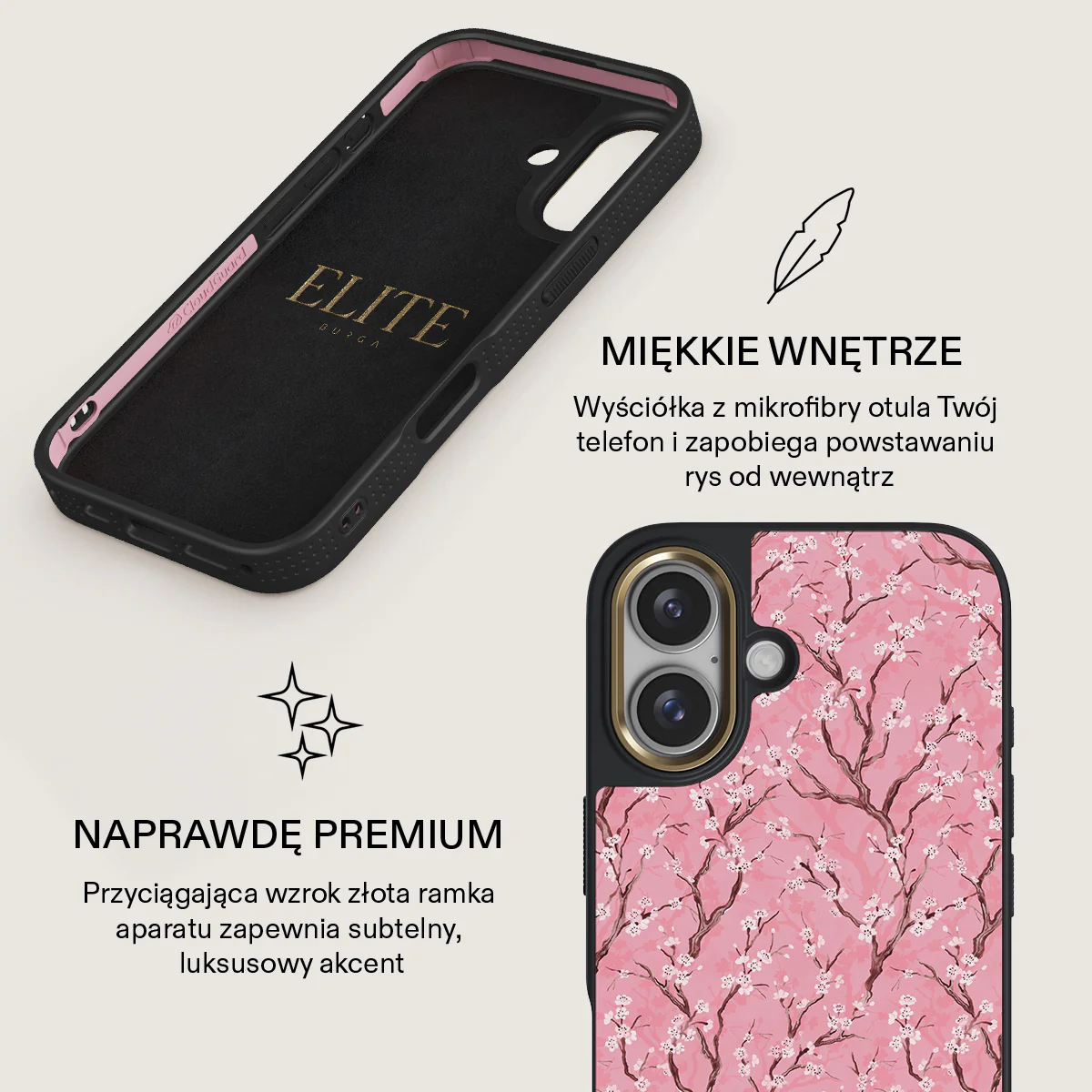Zdjęcie produktu 11