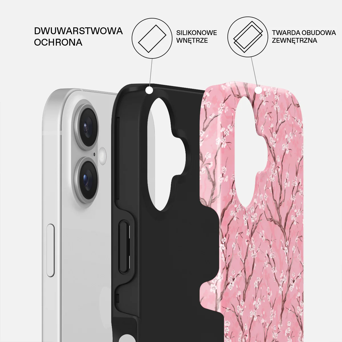 Zdjęcie produktu 2