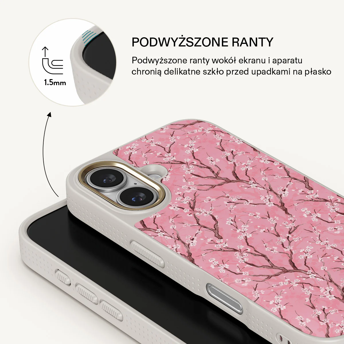 Zdjęcie produktu 23