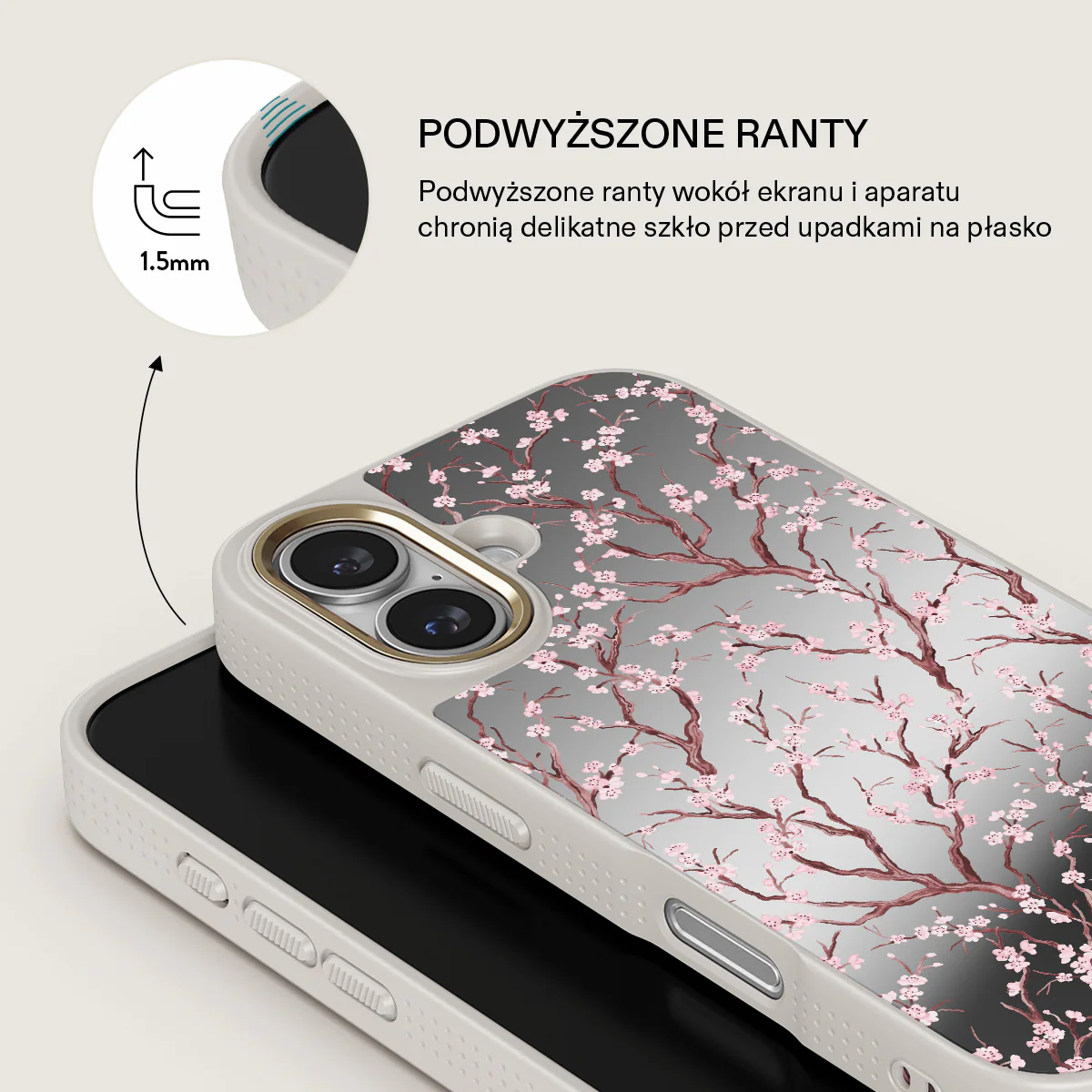 Zdjęcie produktu 47