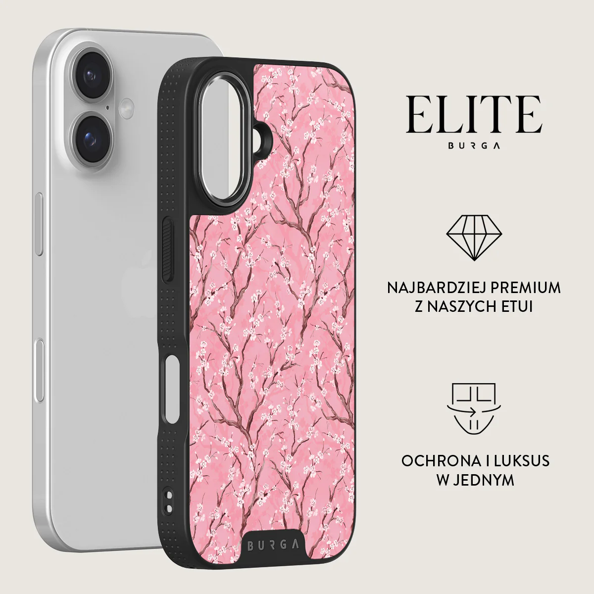Zdjęcie produktu 14