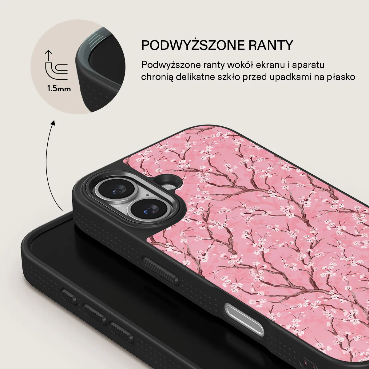Zdjęcie produktu 16