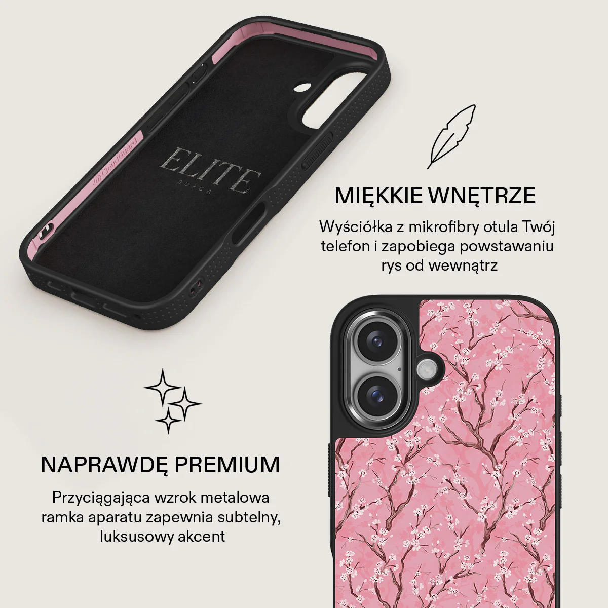 Zdjęcie produktu 18