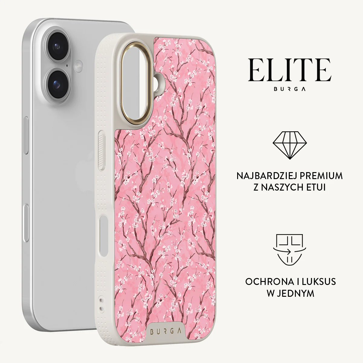 Zdjęcie produktu 21