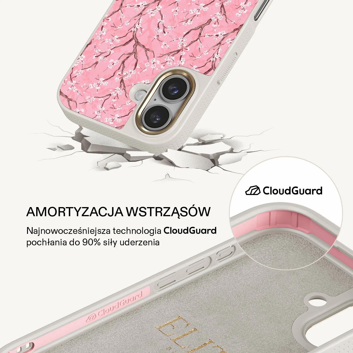 Zdjęcie produktu 22