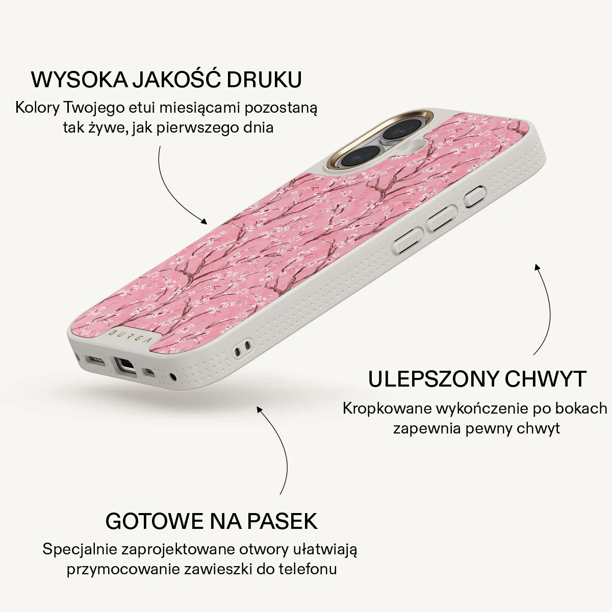 Zdjęcie produktu 24