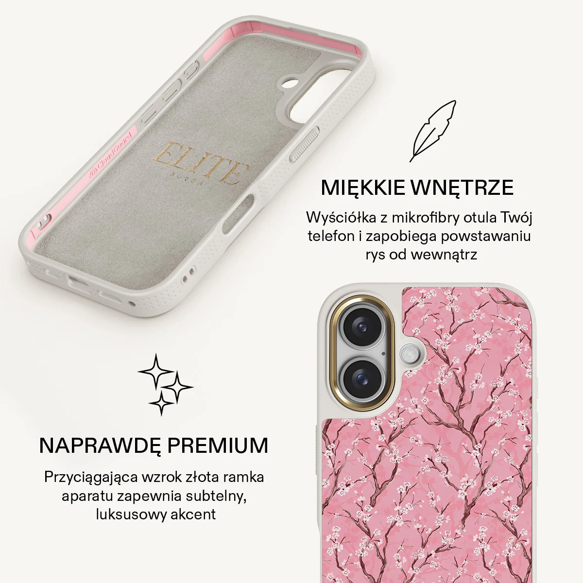 Zdjęcie produktu 25